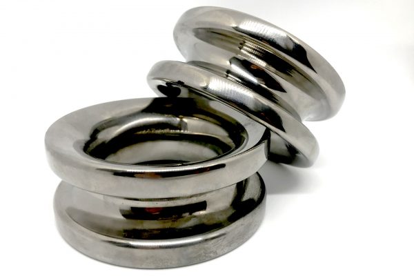 Spools