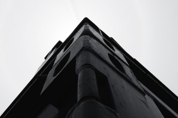 Corner Attach