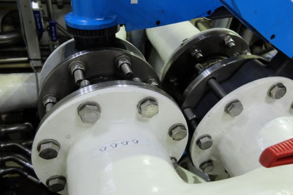 Valves