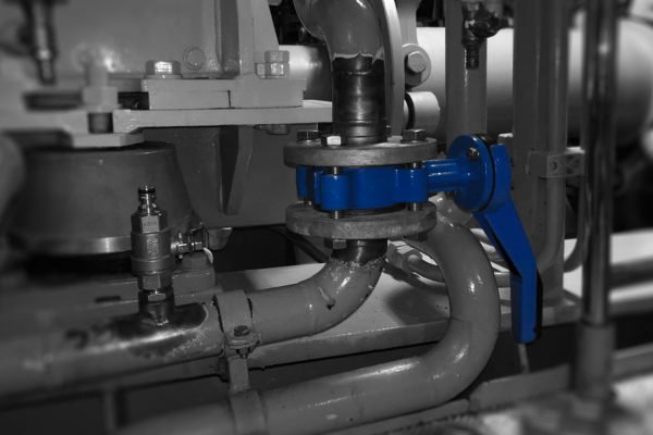 Valves Valves